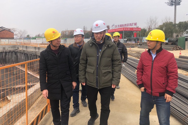 南昌市政建設(shè)黨委書記徐旭南昌污水全收集全處理達標整治工程指導工作600400P1.jpg