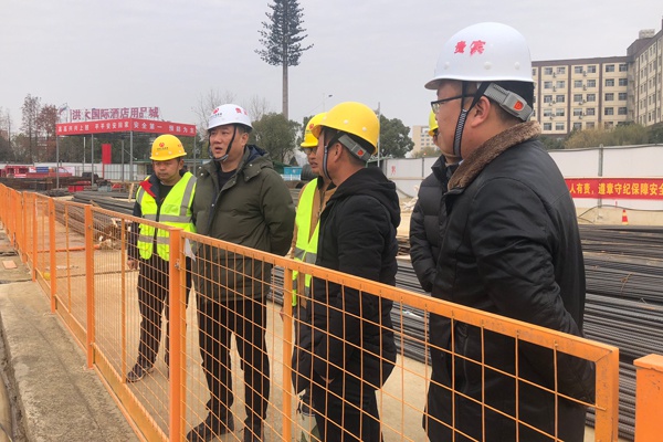 南昌市政建設(shè)黨委書記徐旭南昌污水全收集全處理達標整治工程指導工作600400P2.jpg