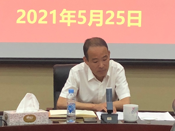 南昌市政建設集團安監(jiān)（信訪）部組織召開安全生產工作務虛會6002.jpg