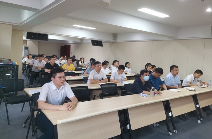 南昌市政建設集團開展企業(yè)文化宣貫活動691.jpg
